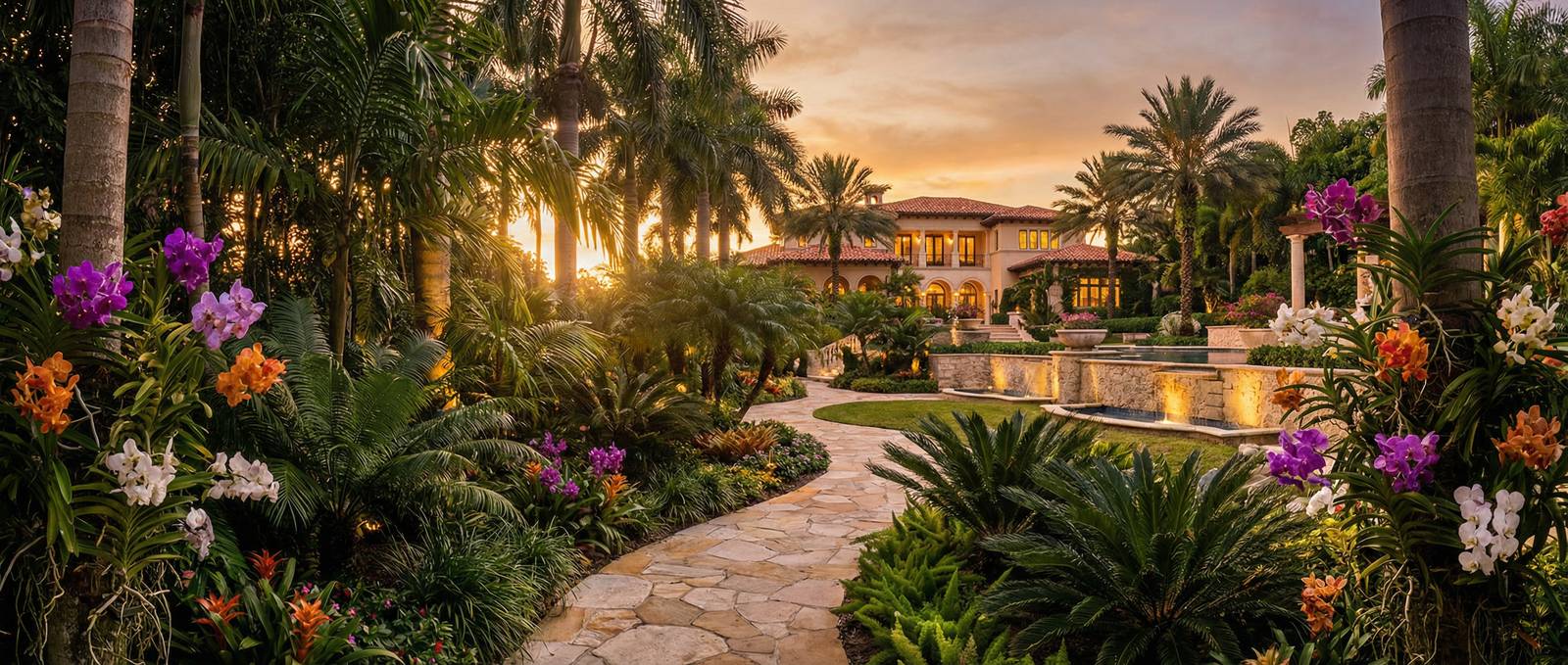 蜜桃传媒植物视频社区 - 国内知名植物视频平台 qyypc.cn